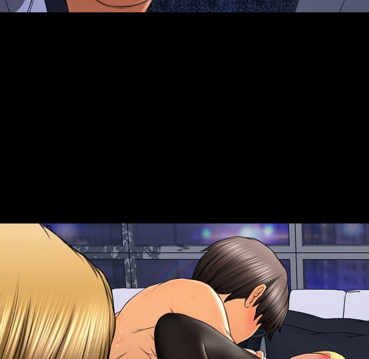 漫画阅读下载韩漫全集-45无删减无遮挡章节图片 