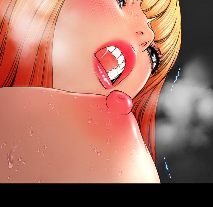 漫画阅读下载韩漫全集-45无删减无遮挡章节图片 