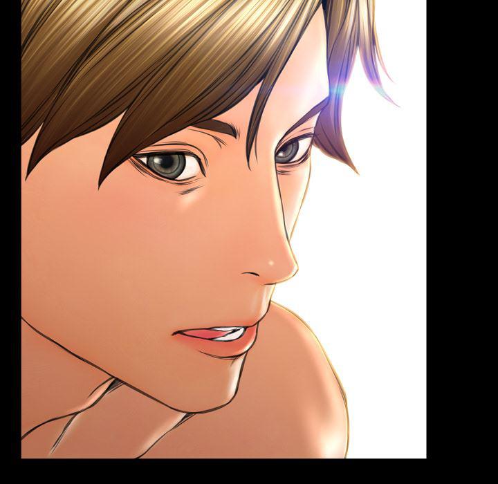 漫画阅读下载韩漫全集-45无删减无遮挡章节图片 