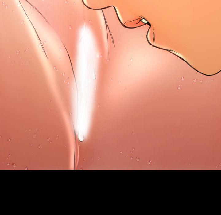 漫画阅读下载韩漫全集-45无删减无遮挡章节图片 