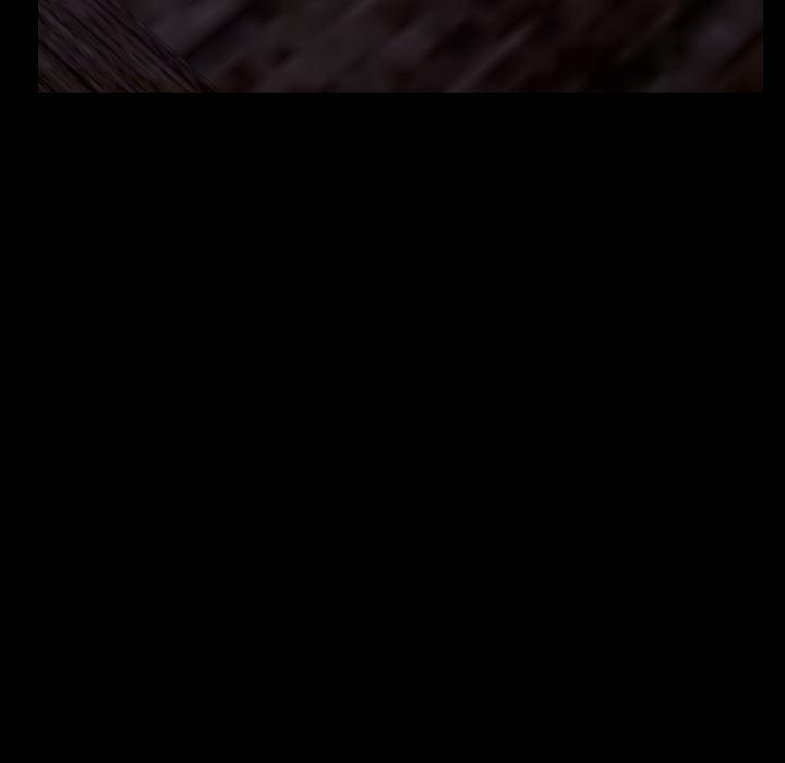 漫画阅读下载韩漫全集-45无删减无遮挡章节图片 