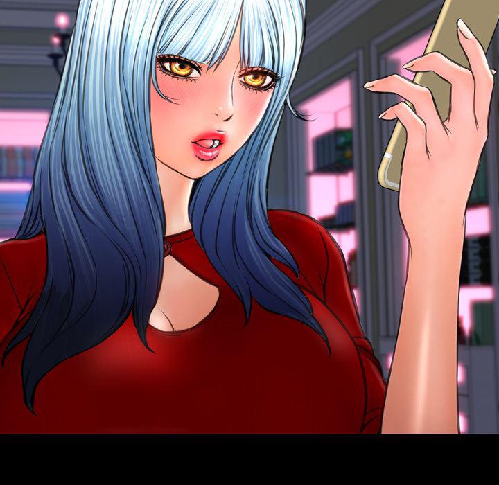 漫画阅读下载韩漫全集-45无删减无遮挡章节图片 