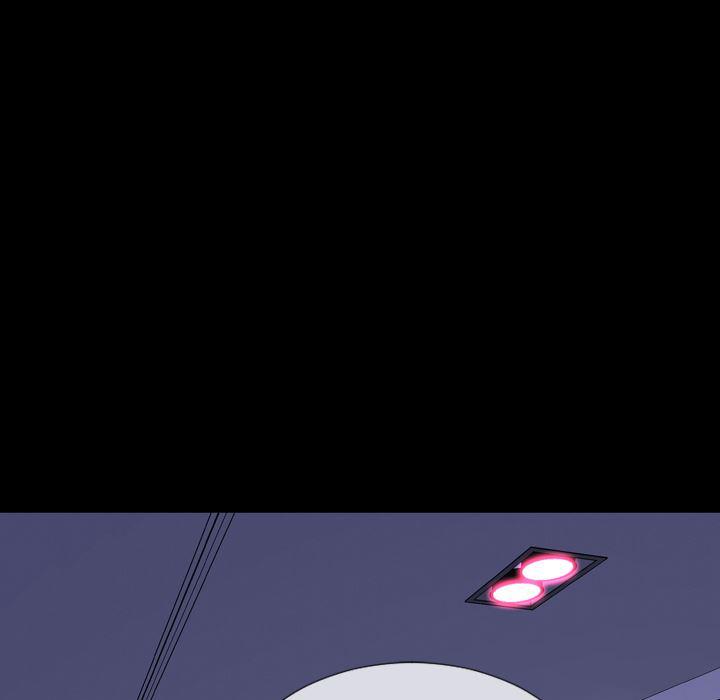 漫画阅读下载韩漫全集-45无删减无遮挡章节图片 