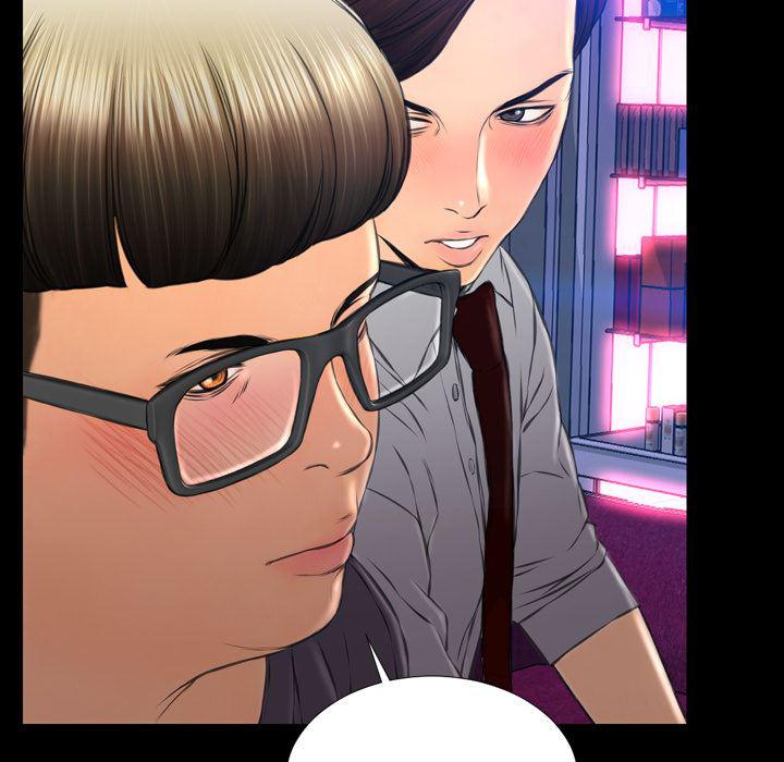 漫画阅读下载韩漫全集-45无删减无遮挡章节图片 