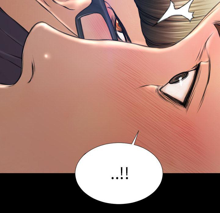 漫画阅读下载韩漫全集-45无删减无遮挡章节图片 