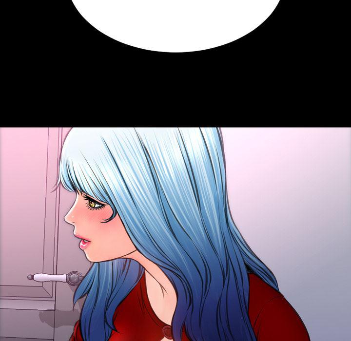 漫画阅读下载韩漫全集-46无删减无遮挡章节图片 