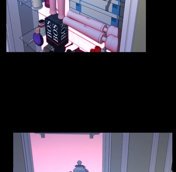 漫画阅读下载韩漫全集-46无删减无遮挡章节图片 