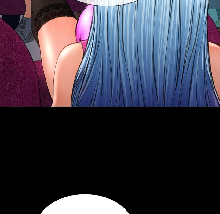 漫画阅读下载韩漫全集-46无删减无遮挡章节图片 