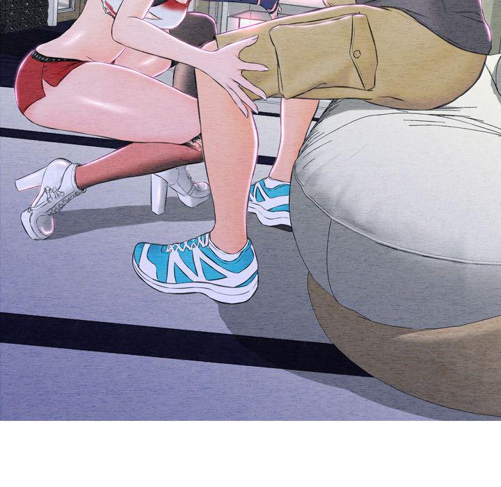 漫画阅读下载韩漫全集-46无删减无遮挡章节图片 