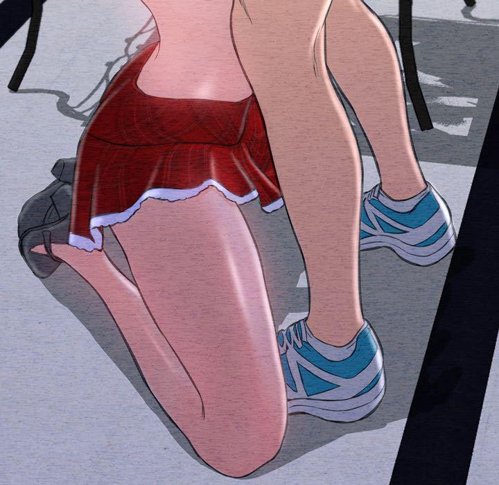 漫画阅读下载韩漫全集-46无删减无遮挡章节图片 