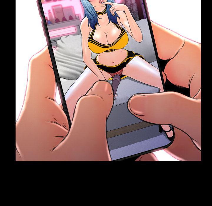 漫画阅读下载韩漫全集-46无删减无遮挡章节图片 
