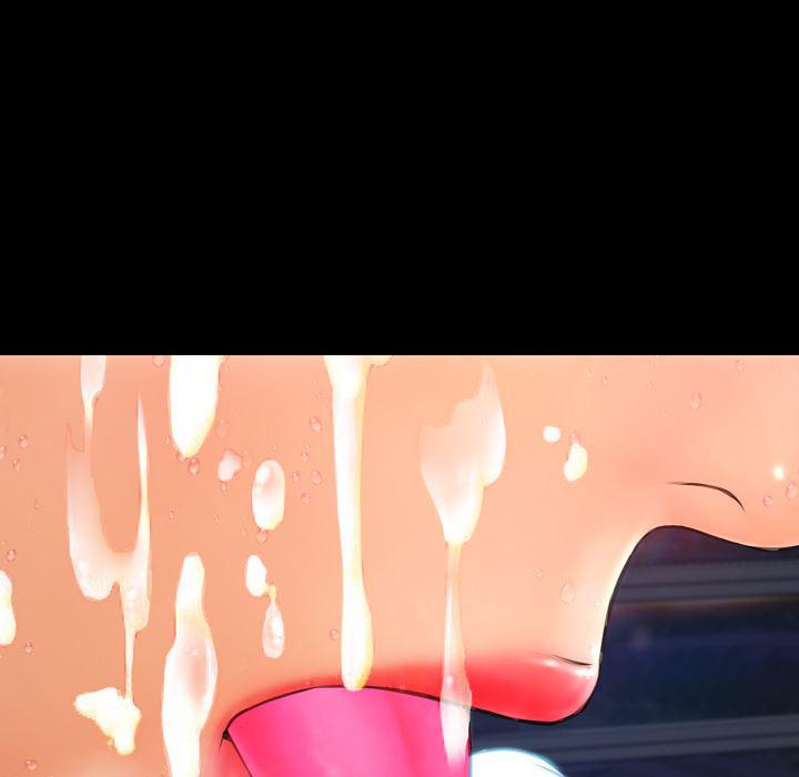 漫画阅读下载韩漫全集-46无删减无遮挡章节图片 