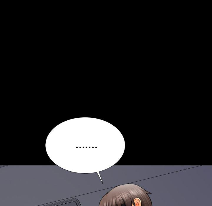 漫画阅读下载韩漫全集-46无删减无遮挡章节图片 