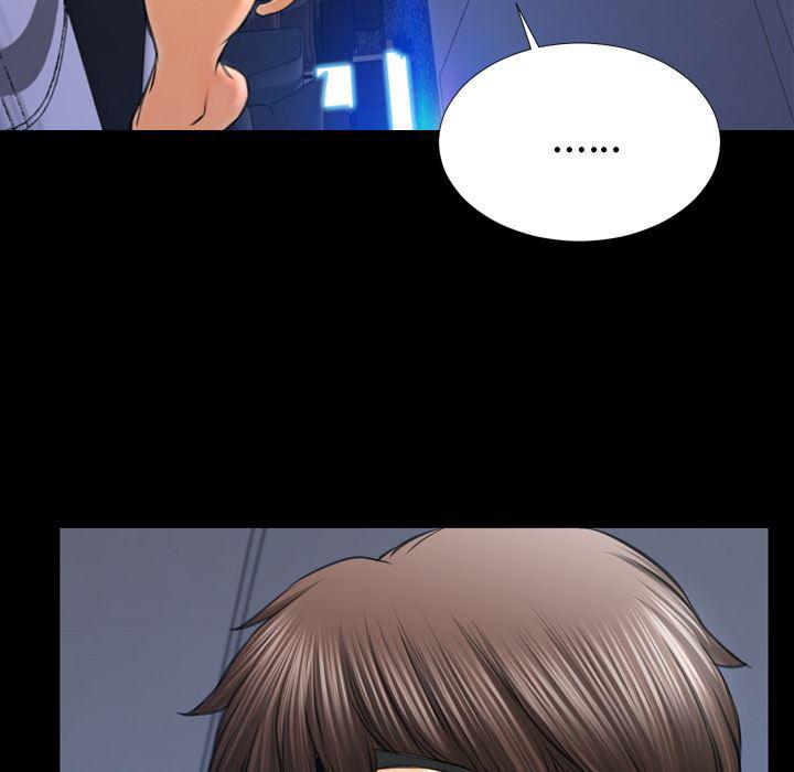 漫画阅读下载韩漫全集-46无删减无遮挡章节图片 