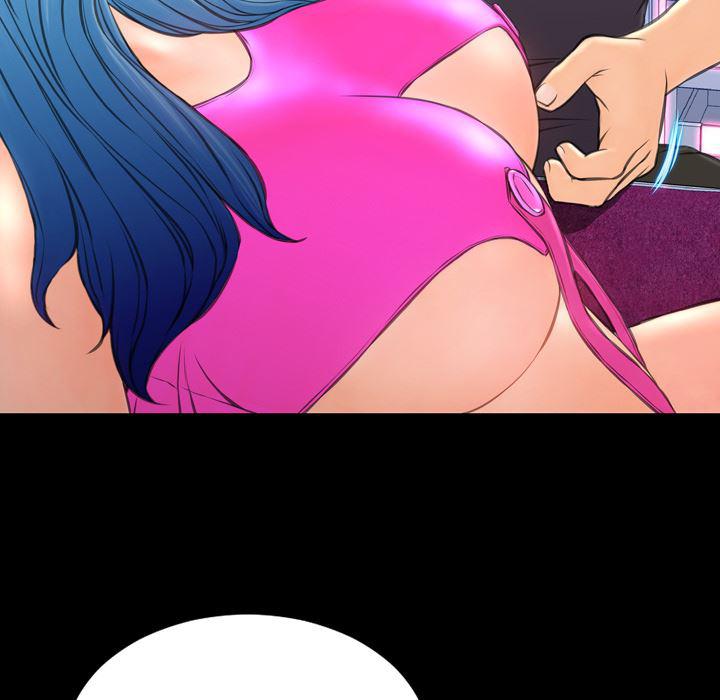 漫画阅读下载韩漫全集-46无删减无遮挡章节图片 