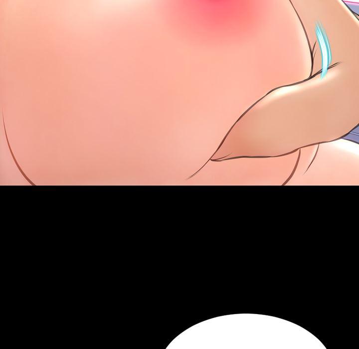 漫画阅读下载韩漫全集-46无删减无遮挡章节图片 