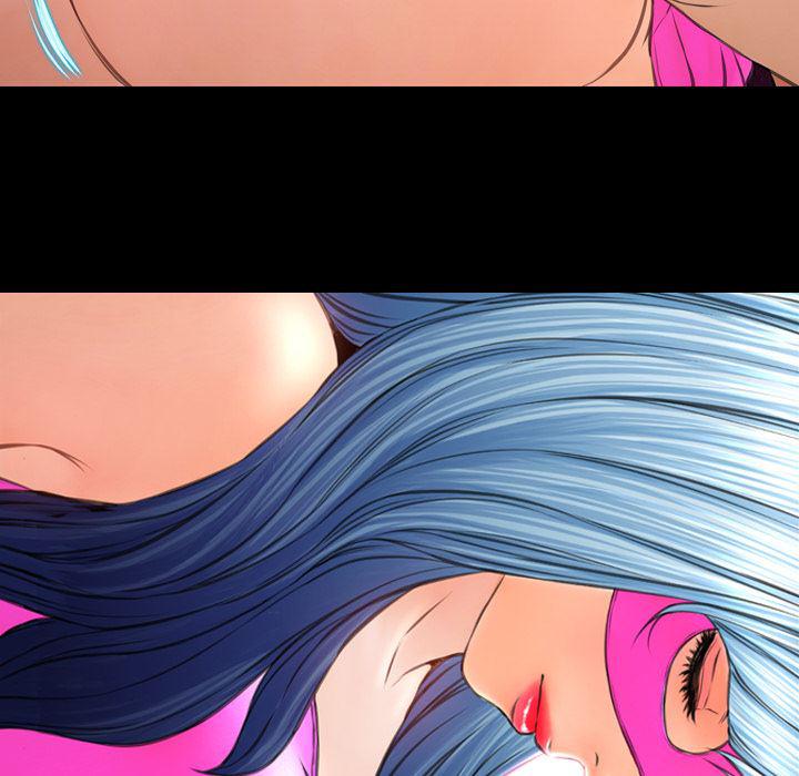 漫画阅读下载韩漫全集-46无删减无遮挡章节图片 
