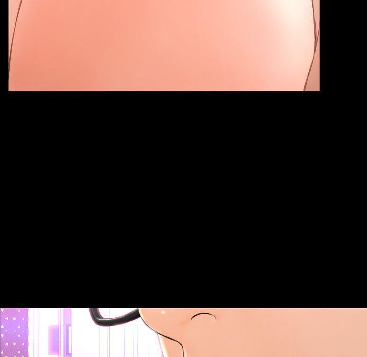 漫画阅读下载韩漫全集-46无删减无遮挡章节图片 