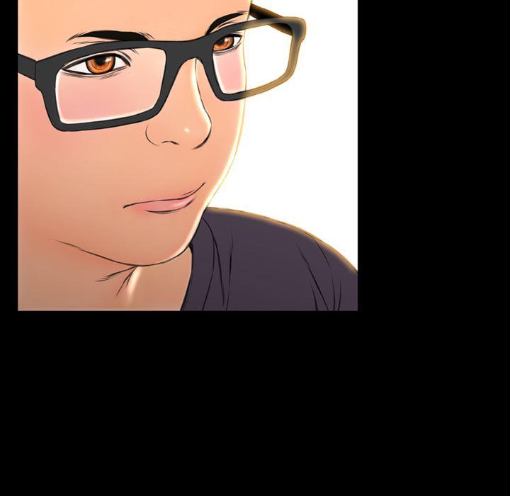 漫画阅读下载韩漫全集-46无删减无遮挡章节图片 