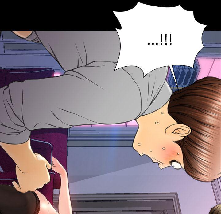 漫画阅读下载韩漫全集-46无删减无遮挡章节图片 