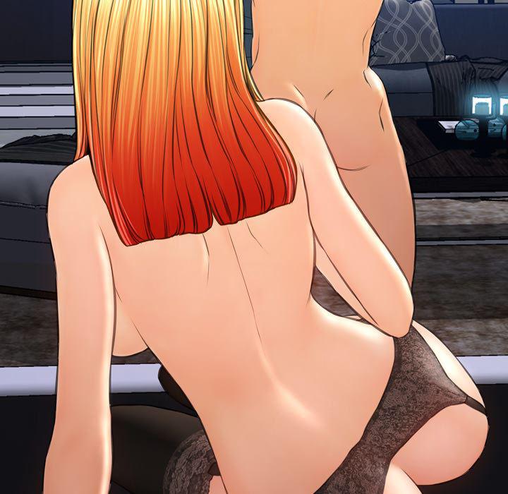 漫画阅读下载韩漫全集-47无删减无遮挡章节图片 
