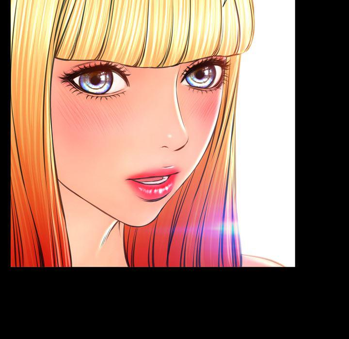 漫画阅读下载韩漫全集-47无删减无遮挡章节图片 