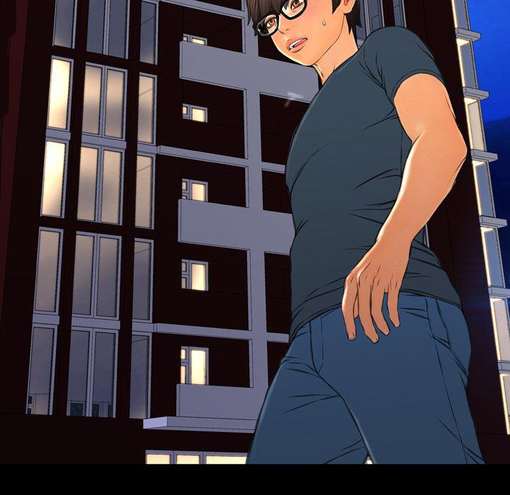 漫画阅读下载韩漫全集-47无删减无遮挡章节图片 