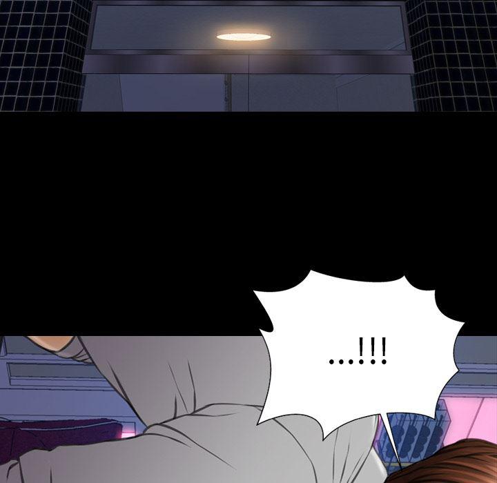 漫画阅读下载韩漫全集-47无删减无遮挡章节图片 