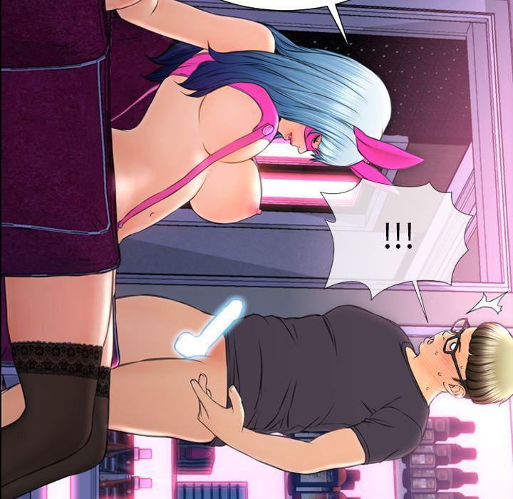 漫画阅读下载韩漫全集-47无删减无遮挡章节图片 
