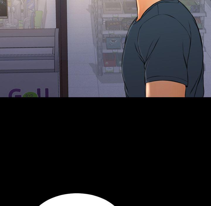 漫画阅读下载韩漫全集-47无删减无遮挡章节图片 