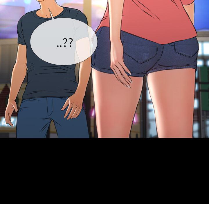 漫画阅读下载韩漫全集-47无删减无遮挡章节图片 