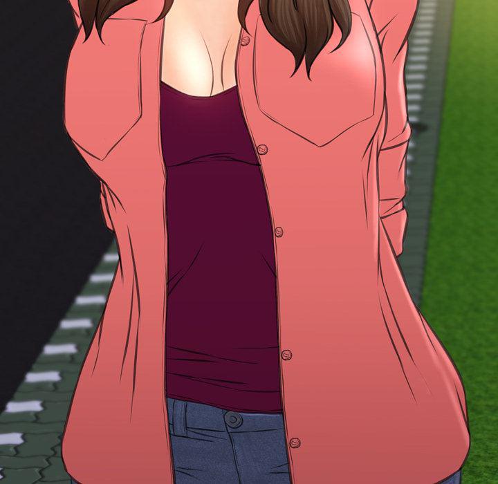 漫画阅读下载韩漫全集-47无删减无遮挡章节图片 
