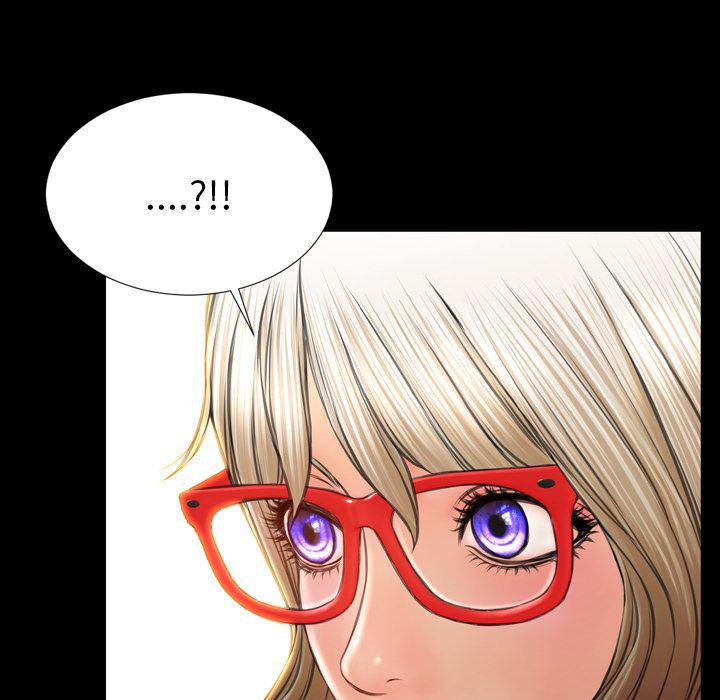 漫画阅读下载韩漫全集-47无删减无遮挡章节图片 