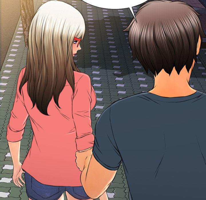 漫画阅读下载韩漫全集-47无删减无遮挡章节图片 