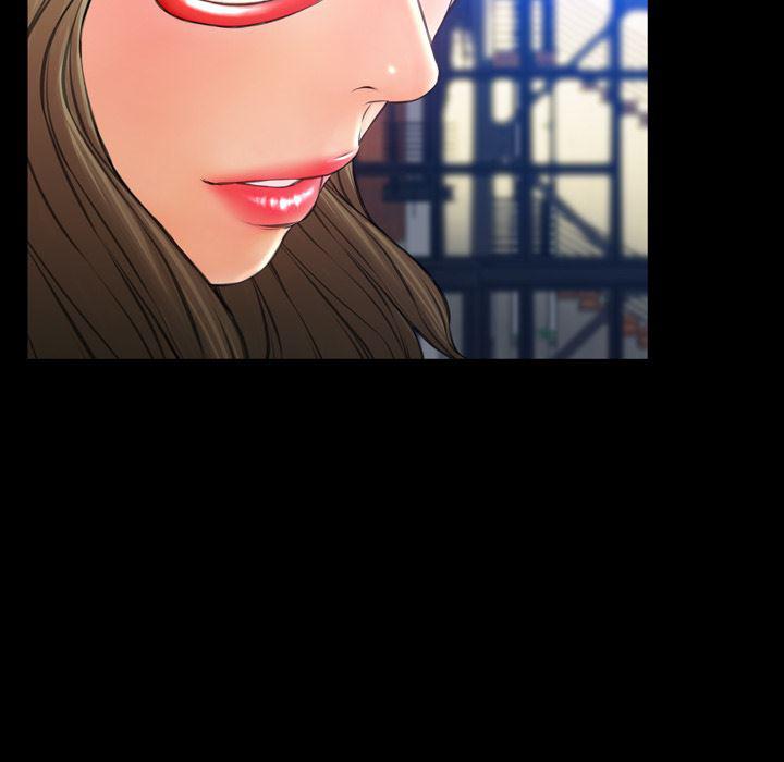 漫画阅读下载韩漫全集-47无删减无遮挡章节图片 