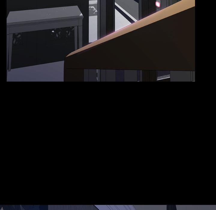 漫画阅读下载韩漫全集-47无删减无遮挡章节图片 