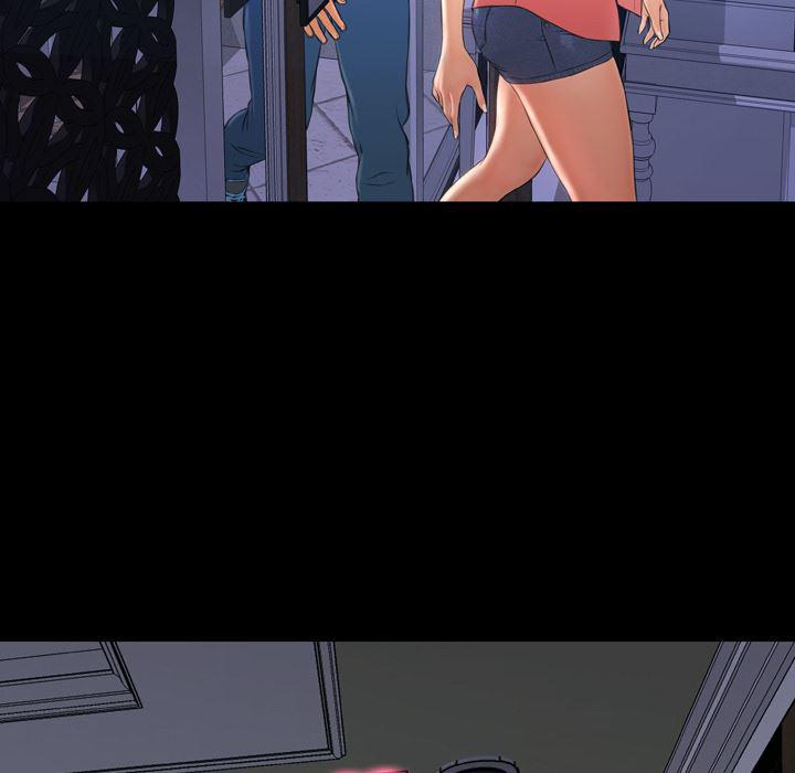 漫画阅读下载韩漫全集-47无删减无遮挡章节图片 