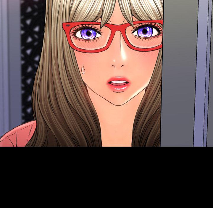 漫画阅读下载韩漫全集-47无删减无遮挡章节图片 