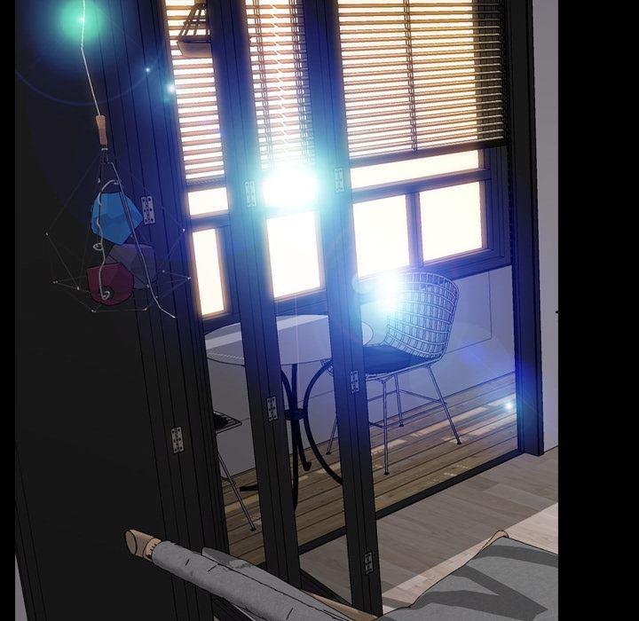 漫画阅读下载韩漫全集-48无删减无遮挡章节图片 
