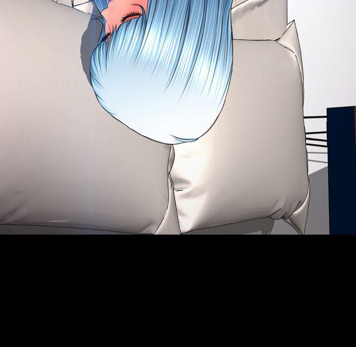 漫画阅读下载韩漫全集-48无删减无遮挡章节图片 