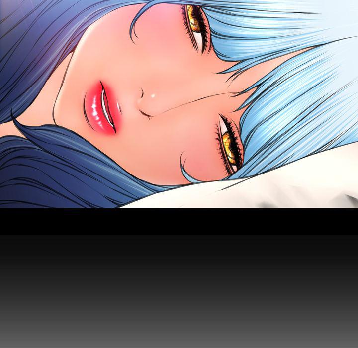 漫画阅读下载韩漫全集-48无删减无遮挡章节图片 