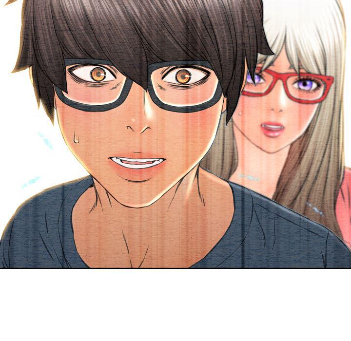 漫画阅读下载韩漫全集-48无删减无遮挡章节图片 