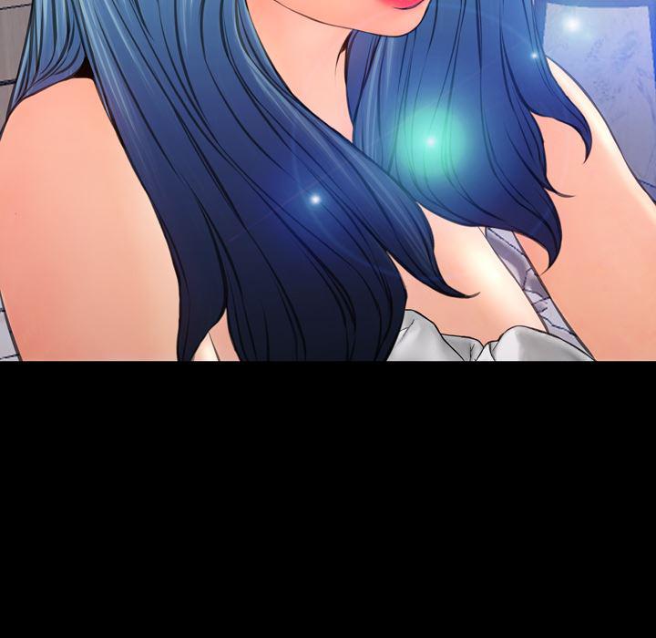 漫画阅读下载韩漫全集-48无删减无遮挡章节图片 