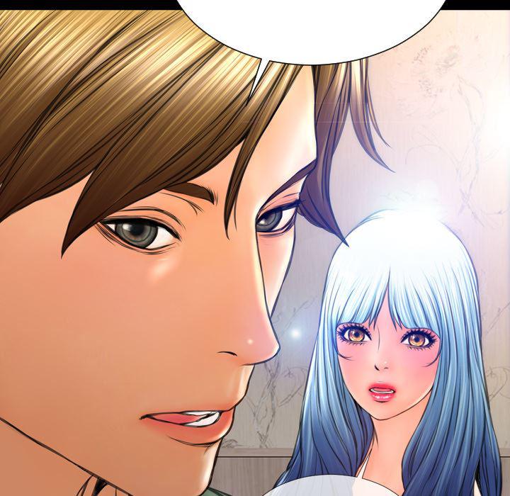 漫画阅读下载韩漫全集-48无删减无遮挡章节图片 