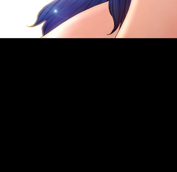 漫画阅读下载韩漫全集-48无删减无遮挡章节图片 