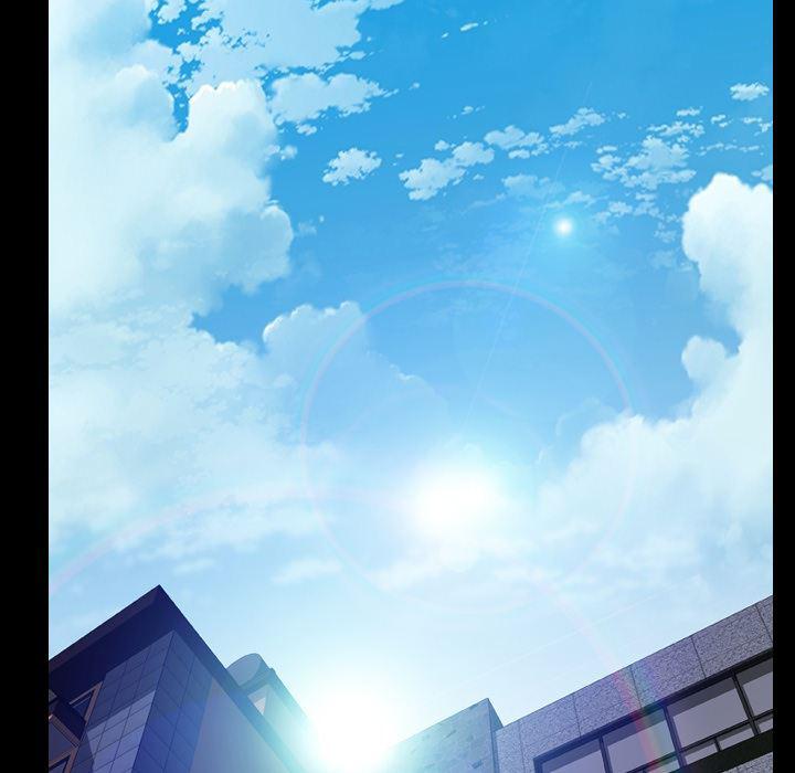 漫画阅读下载韩漫全集-48无删减无遮挡章节图片 