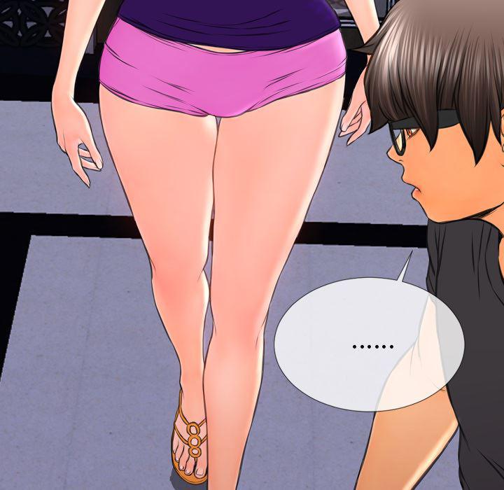 漫画阅读下载韩漫全集-48无删减无遮挡章节图片 