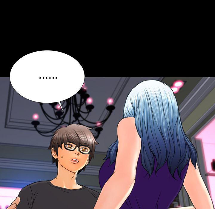 漫画阅读下载韩漫全集-48无删减无遮挡章节图片 