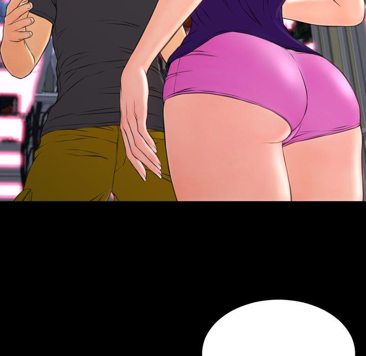 漫画阅读下载韩漫全集-48无删减无遮挡章节图片 