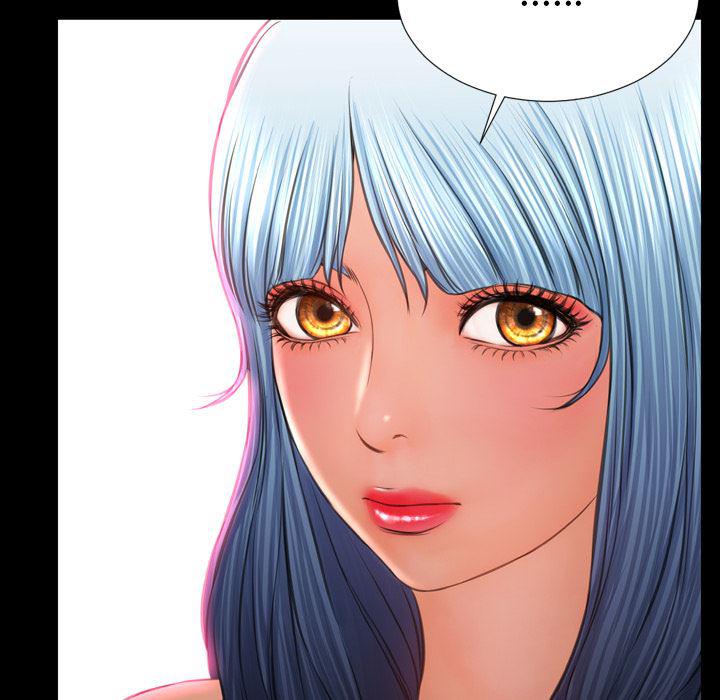 漫画阅读下载韩漫全集-48无删减无遮挡章节图片 